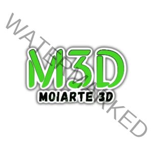 moiarte3dcomics.com NSFW COMICS! – NSFW COMICS.